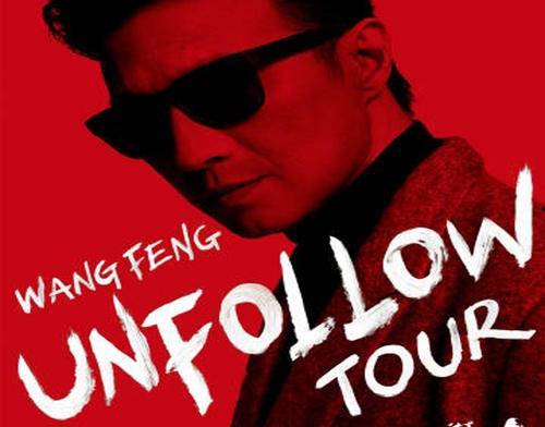 理智吃瓜娱乐圈,揭秘娱乐圈幕后真相