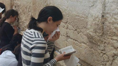 娱乐吃瓜君表演意外翻车,笑料百出却意外失控