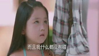 娱乐吃瓜酱小冬瓜视频,揭秘娱乐圈幕后故事