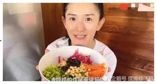 娱乐圈吃瓜素材哪里找