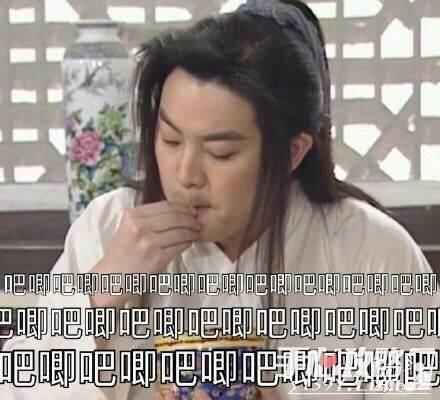 娱乐吃瓜女权,娱乐圈吃瓜女权风云录