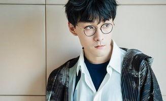 娱乐圈吃瓜男星是谁,揭秘神秘“瓜王”背后的故事