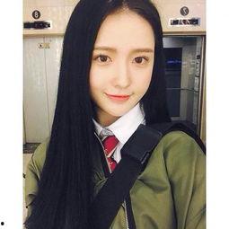 微博网红李妈妈,微博网红的温馨育儿经