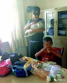 银川三爸照片,岁月留痕，光影中的温馨回忆