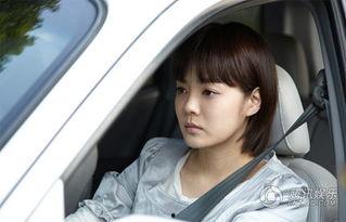 蔡琳发型爱上女主播,女主播演绎时尚新潮流