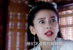 娱乐圈演技烂,演技与剧本的尴尬对决