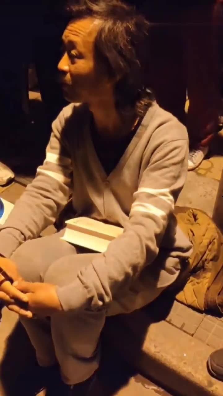 网红姐姐沈先生