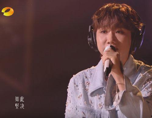 那英早期清晰生活照,揭秘歌手青春岁月