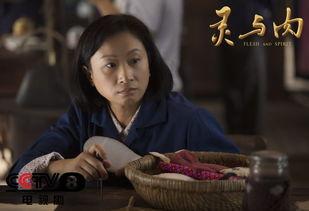 灵与肉 演员表,探寻演员们倾情演绎的生死抉择