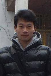 李清图片,穿越时空的古典风华